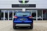 USED 2015 15 FORD KUGA 2.0 TITANIUM X SPORT TDCI 5d 177 BHP DEEP IMPACT BLUE-STUNNING,