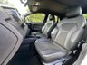 USED 2014 14 AUDI A1 1.4 SPORTBACK TFSI S LINE 5d 122 BHP GLACIEW WHITH-BLACK CONTRAST ROOF.