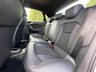 USED 2014 14 AUDI A1 1.4 SPORTBACK TFSI S LINE 5d 122 BHP GLACIEW WHITH-BLACK CONTRAST ROOF.