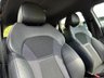 USED 2014 14 AUDI A1 1.4 SPORTBACK TFSI S LINE 5d 122 BHP GLACIEW WHITH-BLACK CONTRAST ROOF.