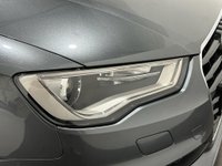 USED 2015 15 AUDI A3 1.6 TDI S LINE 2d 109 BHP Striking Daytona Pearl, Comfort Package, S Line Sports Seats , Super Stylish