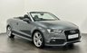 USED 2015 15 AUDI A3 1.6 TDI S LINE 2d 109 BHP Striking Daytona Pearl, Comfort Package, S Line Sports Seats , Super Stylish