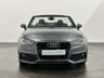 USED 2015 15 AUDI A3 1.6 TDI S LINE 2d 109 BHP Striking Daytona Pearl, Comfort Package, S Line Sports Seats , Super Stylish