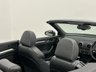 USED 2015 15 AUDI A3 1.6 TDI S LINE 2d 109 BHP Striking Daytona Pearl, Comfort Package, S Line Sports Seats , Super Stylish