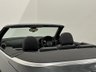 USED 2015 15 AUDI A3 1.6 TDI S LINE 2d 109 BHP Striking Daytona Pearl, Comfort Package, S Line Sports Seats , Super Stylish