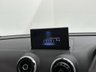 USED 2015 15 AUDI A3 1.6 TDI S LINE 2d 109 BHP Striking Daytona Pearl, Comfort Package, S Line Sports Seats , Super Stylish