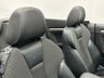 USED 2015 15 AUDI A3 1.6 TDI S LINE 2d 109 BHP Striking Daytona Pearl, Comfort Package, S Line Sports Seats , Super Stylish