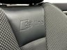 USED 2015 15 AUDI A3 1.6 TDI S LINE 2d 109 BHP Striking Daytona Pearl, Comfort Package, S Line Sports Seats , Super Stylish