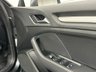 USED 2015 15 AUDI A3 1.6 TDI S LINE 2d 109 BHP Striking Daytona Pearl, Comfort Package, S Line Sports Seats , Super Stylish