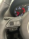 USED 2015 15 AUDI A3 1.6 TDI S LINE 2d 109 BHP Striking Daytona Pearl, Comfort Package, S Line Sports Seats , Super Stylish