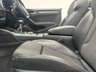 USED 2015 15 AUDI A3 1.6 TDI S LINE 2d 109 BHP Striking Daytona Pearl, Comfort Package, S Line Sports Seats , Super Stylish