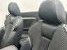 USED 2015 15 AUDI A3 1.6 TDI S LINE 2d 109 BHP Striking Daytona Pearl, Comfort Package, S Line Sports Seats , Super Stylish