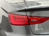 USED 2015 15 AUDI A3 1.6 TDI S LINE 2d 109 BHP Striking Daytona Pearl, Comfort Package, S Line Sports Seats , Super Stylish