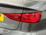 USED 2015 15 AUDI A3 1.6 TDI S LINE 2d 109 BHP Striking Daytona Pearl, Comfort Package, S Line Sports Seats , Super Stylish
