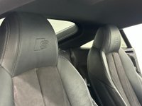 USED 2015 65 AUDI TT 2.0 TDI ULTRA S LINE 2d 182 BHP Hosting a very generous specification including Comfort & Sound package, Diamond Cut Alloy wheels