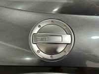 USED 2015 65 AUDI TT 2.0 TDI ULTRA S LINE 2d 182 BHP Hosting a very generous specification including Comfort & Sound package, Diamond Cut Alloy wheels