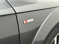 USED 2015 65 AUDI TT 2.0 TDI ULTRA S LINE 2d 182 BHP Hosting a very generous specification including Comfort & Sound package, Diamond Cut Alloy wheels