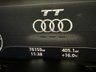 USED 2015 65 AUDI TT 2.0 TDI ULTRA S LINE 2d 182 BHP Hosting a very generous specification including Comfort & Sound package, Diamond Cut Alloy wheels