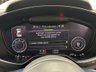 USED 2015 65 AUDI TT 2.0 TDI ULTRA S LINE 2d 182 BHP Hosting a very generous specification including Comfort & Sound package, Diamond Cut Alloy wheels