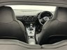 USED 2015 65 AUDI TT 2.0 TDI ULTRA S LINE 2d 182 BHP Hosting a very generous specification including Comfort & Sound package, Diamond Cut Alloy wheels