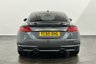 USED 2015 65 AUDI TT 2.0 TDI ULTRA S LINE 2d 182 BHP Hosting a very generous specification including Comfort & Sound package, Diamond Cut Alloy wheels