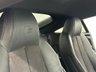 USED 2015 65 AUDI TT 2.0 TDI ULTRA S LINE 2d 182 BHP Hosting a very generous specification including Comfort & Sound package, Diamond Cut Alloy wheels