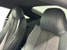 USED 2015 65 AUDI TT 2.0 TDI ULTRA S LINE 2d 182 BHP Hosting a very generous specification including Comfort & Sound package, Diamond Cut Alloy wheels