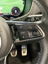 USED 2015 65 AUDI TT 2.0 TDI ULTRA S LINE 2d 182 BHP Hosting a very generous specification including Comfort & Sound package, Diamond Cut Alloy wheels