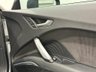 USED 2015 65 AUDI TT 2.0 TDI ULTRA S LINE 2d 182 BHP Hosting a very generous specification including Comfort & Sound package, Diamond Cut Alloy wheels