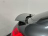USED 2015 65 AUDI TT 2.0 TDI ULTRA S LINE 2d 182 BHP Hosting a very generous specification including Comfort & Sound package, Diamond Cut Alloy wheels