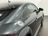 USED 2015 65 AUDI TT 2.0 TDI ULTRA S LINE 2d 182 BHP Hosting a very generous specification including Comfort & Sound package, Diamond Cut Alloy wheels