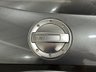 USED 2015 65 AUDI TT 2.0 TDI ULTRA S LINE 2d 182 BHP Hosting a very generous specification including Comfort & Sound package, Diamond Cut Alloy wheels