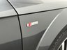 USED 2015 65 AUDI TT 2.0 TDI ULTRA S LINE 2d 182 BHP Hosting a very generous specification including Comfort & Sound package, Diamond Cut Alloy wheels