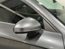 USED 2015 65 AUDI TT 2.0 TDI ULTRA S LINE 2d 182 BHP Hosting a very generous specification including Comfort & Sound package, Diamond Cut Alloy wheels