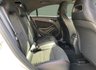 USED 2016 66 MERCEDES-BENZ CLA 2.1 CLA 220 D 4MATIC AMG LINE 4d 174 BHP FINANCE ALAILABLE ZERO DEPOSIT