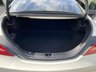 USED 2016 66 MERCEDES-BENZ CLA 2.1 CLA 220 D 4MATIC AMG LINE 4d 174 BHP FINANCE ALAILABLE ZERO DEPOSIT
