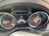 USED 2016 66 MERCEDES-BENZ CLA 2.1 CLA 220 D 4MATIC AMG LINE 4d 174 BHP FINANCE ALAILABLE ZERO DEPOSIT
