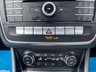 USED 2016 66 MERCEDES-BENZ CLA 2.1 CLA 220 D 4MATIC AMG LINE 4d 174 BHP FINANCE ALAILABLE ZERO DEPOSIT