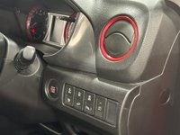 USED 2016 16 SUZUKI VITARA 1.4 S BOOSTERJET ALLGRIP 5d 138 BHP ALLGRIP