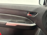 USED 2016 16 SUZUKI VITARA 1.4 S BOOSTERJET ALLGRIP 5d 138 BHP ALLGRIP