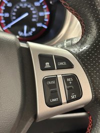 USED 2016 16 SUZUKI VITARA 1.4 S BOOSTERJET ALLGRIP 5d 138 BHP ALLGRIP
