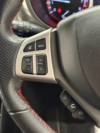 USED 2016 16 SUZUKI VITARA 1.4 S BOOSTERJET ALLGRIP 5d 138 BHP ALLGRIP