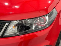 USED 2016 16 SUZUKI VITARA 1.4 S BOOSTERJET ALLGRIP 5d 138 BHP ALLGRIP