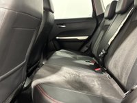 USED 2016 16 SUZUKI VITARA 1.4 S BOOSTERJET ALLGRIP 5d 138 BHP ALLGRIP