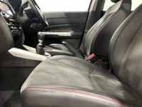 USED 2016 16 SUZUKI VITARA 1.4 S BOOSTERJET ALLGRIP 5d 138 BHP ALLGRIP