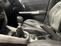 USED 2016 16 SUZUKI VITARA 1.4 S BOOSTERJET ALLGRIP 5d 138 BHP ALLGRIP