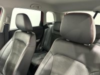 USED 2016 16 SUZUKI VITARA 1.4 S BOOSTERJET ALLGRIP 5d 138 BHP ALLGRIP