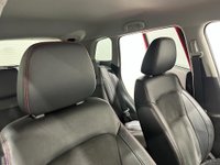 USED 2016 16 SUZUKI VITARA 1.4 S BOOSTERJET ALLGRIP 5d 138 BHP ALLGRIP