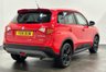 USED 2016 16 SUZUKI VITARA 1.4 S BOOSTERJET ALLGRIP 5d 138 BHP ALLGRIP