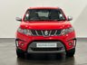 USED 2016 16 SUZUKI VITARA 1.4 S BOOSTERJET ALLGRIP 5d 138 BHP ALLGRIP